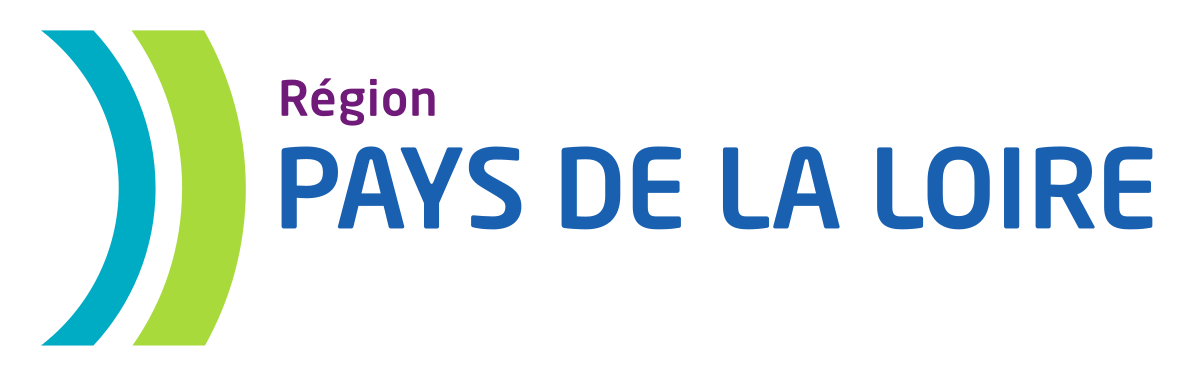 Région Pays de la Loire