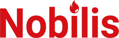 Logo Nobilis