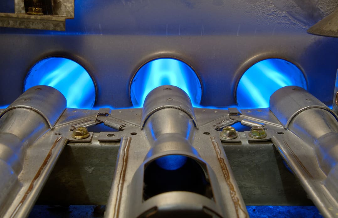 process thermique process thermique